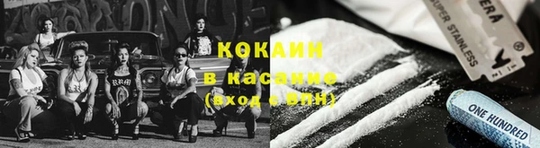 мескалин Каменка