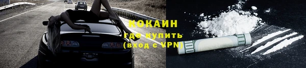 дмт Карталы