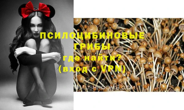 бутик Каменногорск